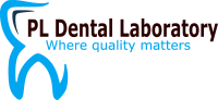 PL Dental Laboratory